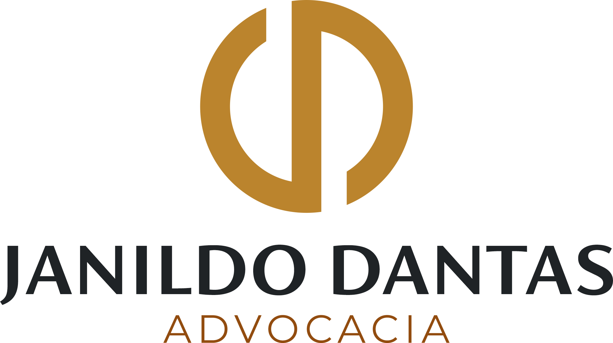 Janildo Dantas Advocacia